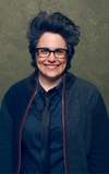 Nora Kroll-Rosenbaum