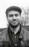 Eben Bolter