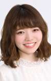 和泉風花 Misawa