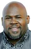 David Mann