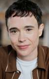 Ellen Page