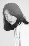 Han Hye-ji