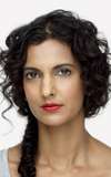 Poorna Jagannathan