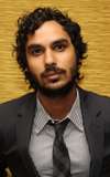 Kunal Nayyar