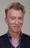 Stephen Kearin