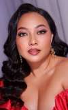 Kakki Teodoro