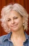 Kate DiCamillo