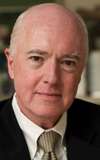 David G. Bradley