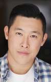 Abraham Hsu