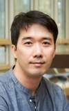 Jang Hoon