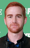Andrew Santino