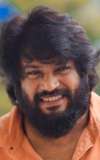  Muthukumar