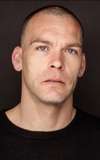 Jay McDonald