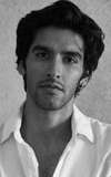 Ansh Duggal