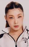 리정 Sanchez