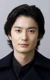 Masaki Okada