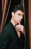 Adil Luca Putra