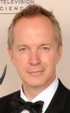 Colin Penman