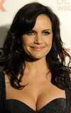 Carla Gugino