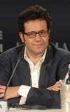Gregorio Paonessa