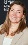 Julie Zackary