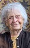 Thelma Post