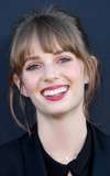 Maya Hawke