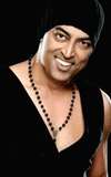 Vindu Dara Singh