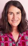 Denise Ream