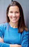 Natalie Fischer