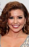 Justina Machado