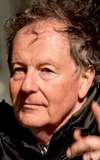 Andrew Dunn