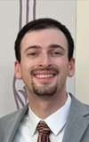 Brendan Kaplan