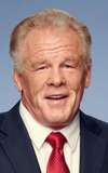Nick Nolte