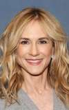 Holly Hunter