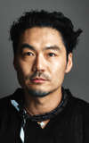 Jonathan Park