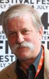 Hubert Toint