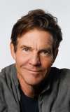 Dennis Quaid