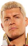 Cody Runnels