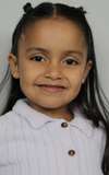 Brielle Celis