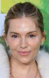 Sienna Miller