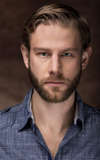 Adam Randall