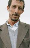 Mustapha Rachidi