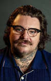 Matty Matheson