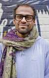 Lee Mckarkiel