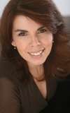 Marilyn Ghigliotti