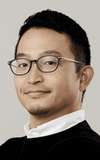 Yusuke Arai