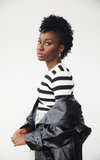 Heather Agyepong