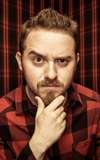 Alex Hirsch
