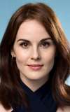 Michelle Dockery